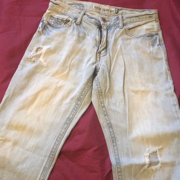 Aeropostale Other - Men’s Aeropostale Jeans